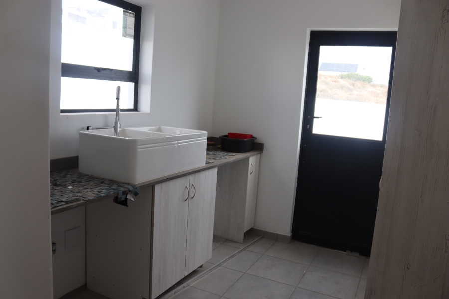 3 Bedroom Property for Sale in Da Gama Bay Western Cape
